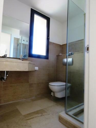 Apartamento La Joya