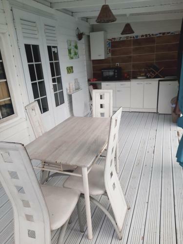 Apartamento Home Keys