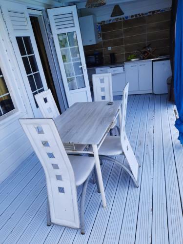 Apartamento Home Keys