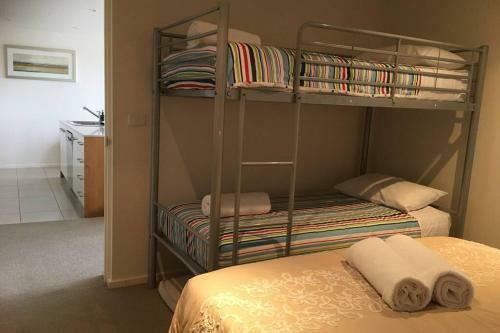 Apartamento Apollo Blue Ocean View Unit 1-a Free Wifi