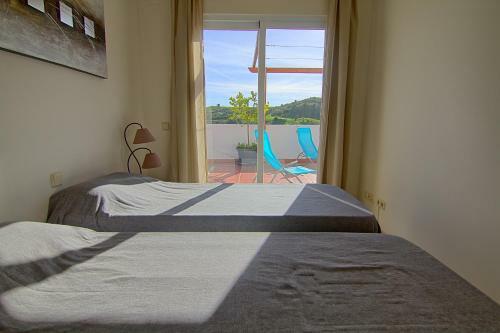 Apartamento Antes Penthouse