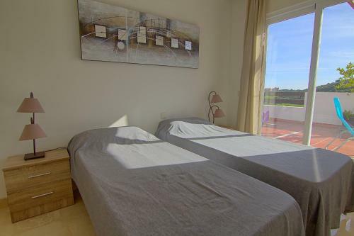 Apartamento Antes Penthouse