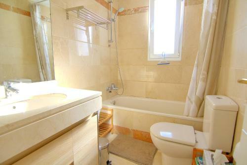 Apartamento Antes Penthouse
