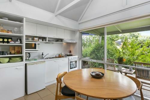 The Bay Beach Bungalow Complimentary Wifi