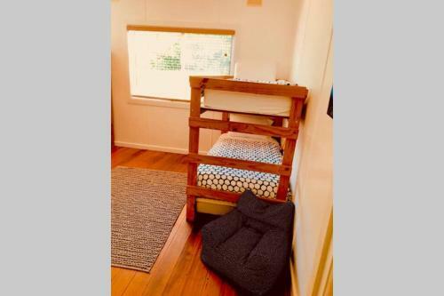 Apollo Bay Retreat - Pet Friendly Free Wifi Foxtel