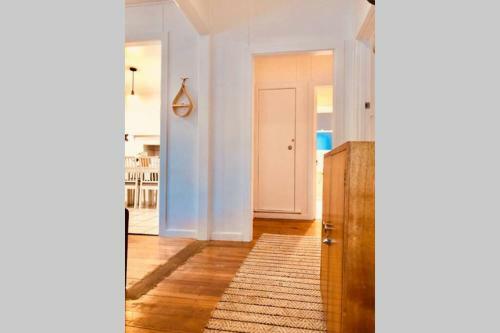 Apollo Bay Retreat - Pet Friendly Free Wifi Foxtel