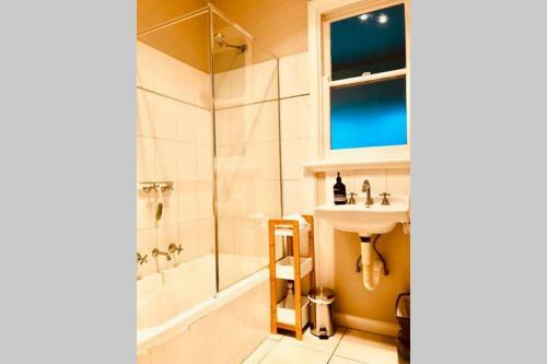 Apollo Bay Retreat - Pet Friendly Free Wifi Foxtel