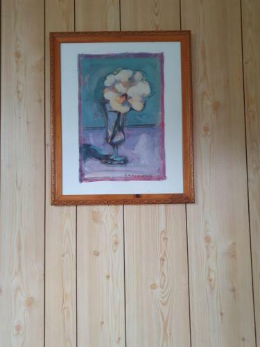 Apartamento Apollo Stay