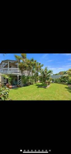 Apartamento Apollo Stay