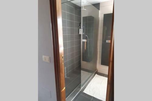 Maison Mijas Costa Avec Une Belle Piscine