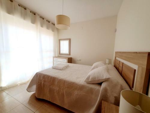 Apartamento Golf Paradise Terraza Panor�mica