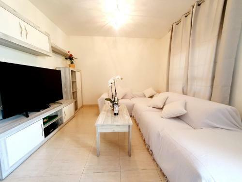 Apartamento Golf Paradise Terraza Panor�mica