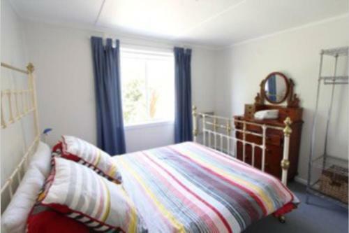 Lighthouse Retreat - Pet Friendly Free Wifi