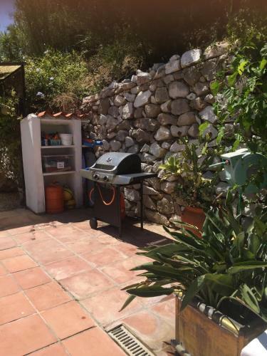 Cute Little Casita