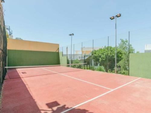 Apartamento Eden Golf Riviera Del Sol