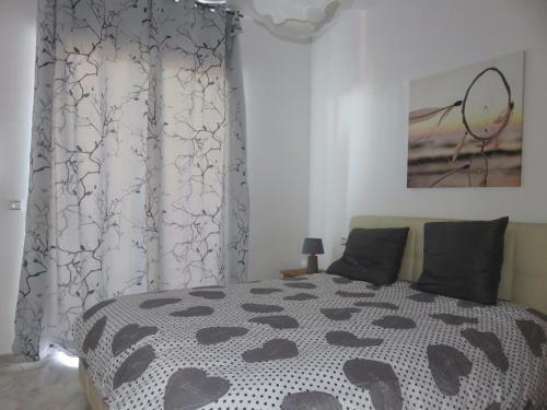 Apartamento Island Of Riviera Golf