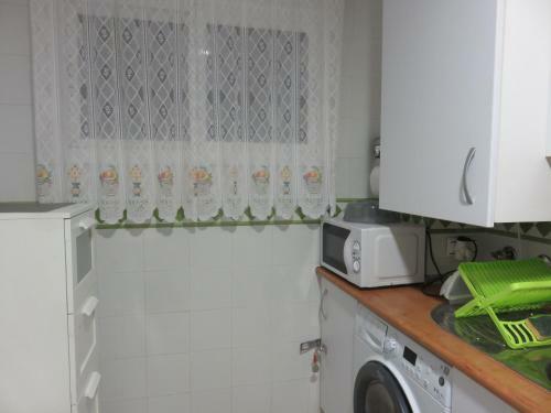 Apartamento Island Of Riviera Golf
