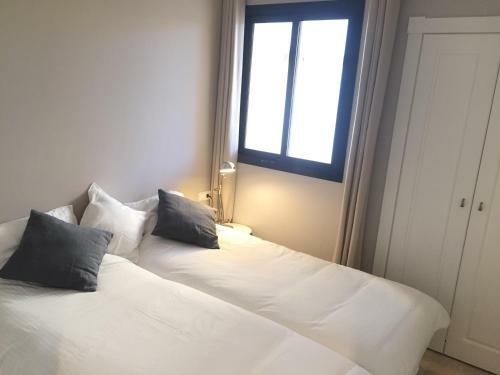 New Luxurious Apartment With Sea And Sunrise View