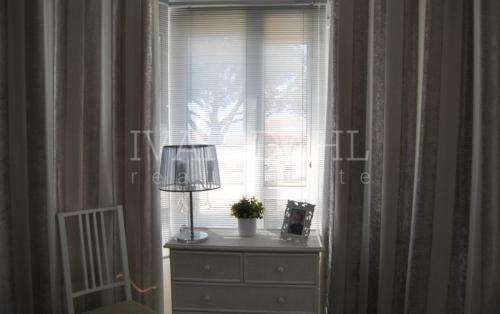 Apartamento El Puente Luxury 3 Bedroom
