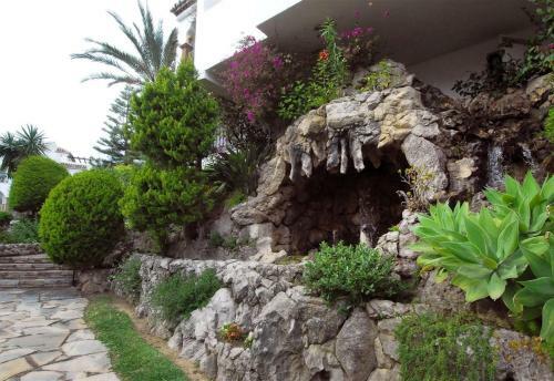 Lovely Apartment In Peaceful Area