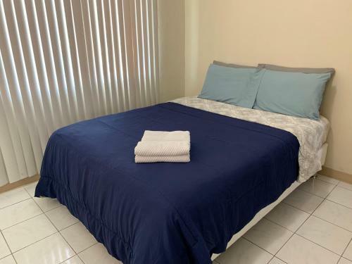 Apartamento Casa De Pedro- Entire Villa