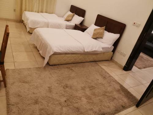 Apartamento ????? ?????
