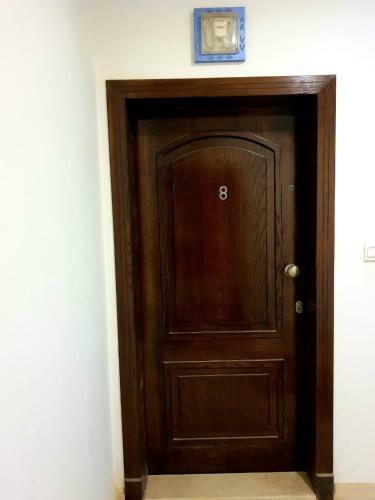 Apartamento ????? ?????