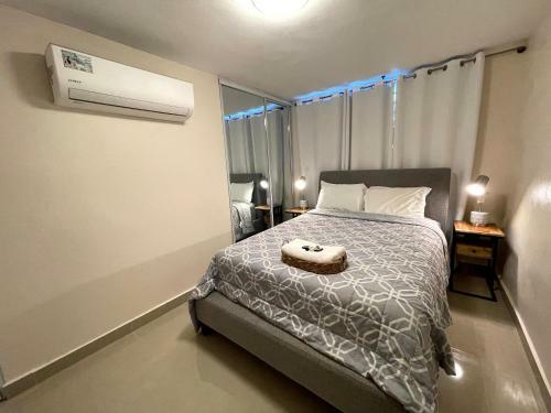 Newly Renovated House With Jacuzzi And Terrace