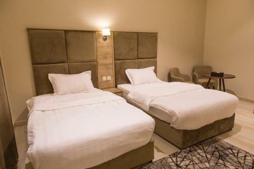 Apartamento ???? ??????? ??????? ????????