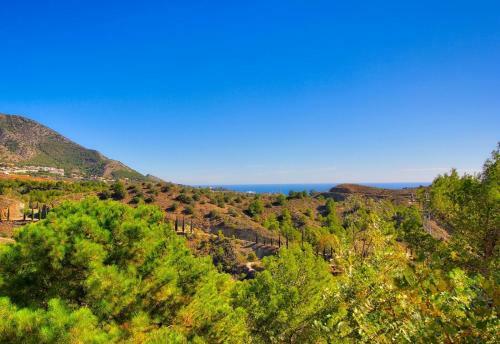 Luxurius Villa With Private Pool