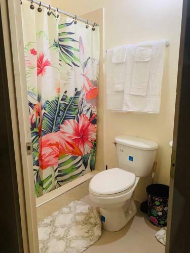 Apartamento Homes For Families