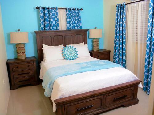 Luxurious Island Escape Near Ocho Rios