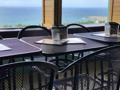 Casita Aguadilla Luxury Home