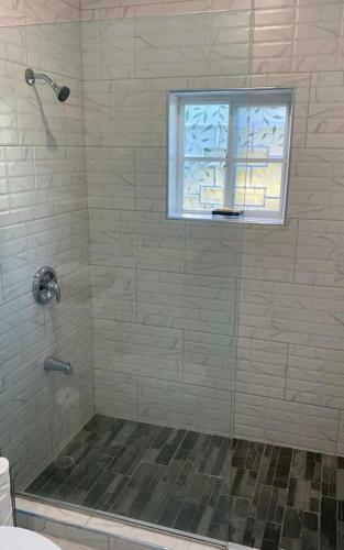 Hostal S & M Retreats