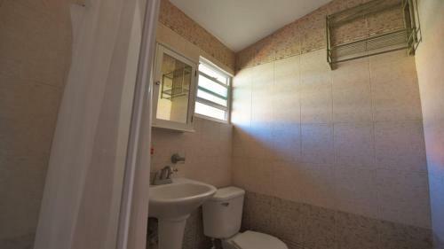 Apartamento By The Sea Penthouse