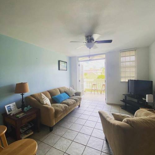 Apartamento Puntas Rincon Villa Penthouse #302