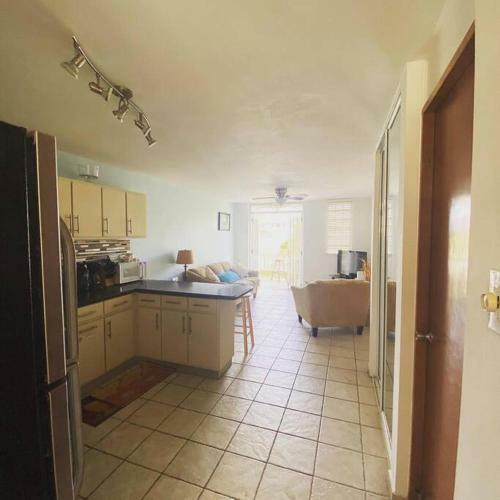Apartamento Puntas Rincon Villa Penthouse #302