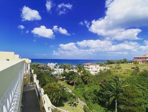 Apartamento Puntas Rincon Villa Penthouse #302