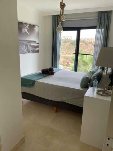 Bed & Breakfast Casa Saber Vivir
