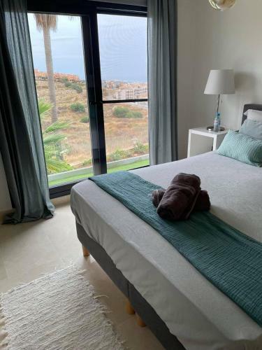 Bed & Breakfast Casa Saber Vivir