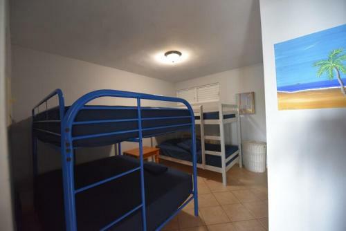 Apartamento Seashore Condo