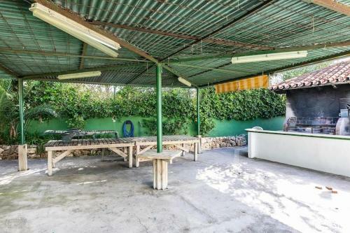 Apartamento Studio La Vie Est Belle