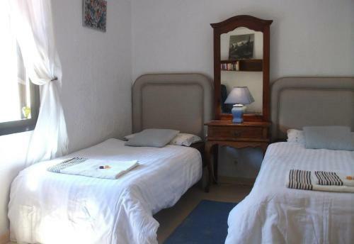 Villa Cosy House Jacuzzi Wifi Pool View