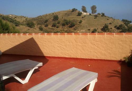 Villa Cosy House Jacuzzi Wifi Pool View