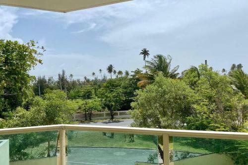 Apartamento Grand Bay Beach Club, R�o Grande