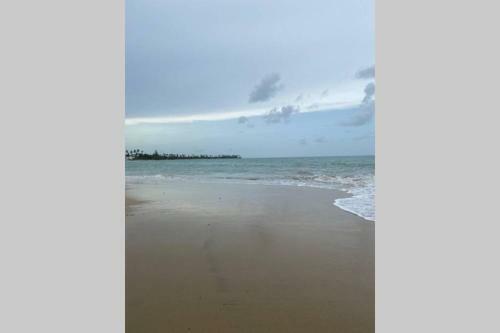 Apartamento Grand Bay Beach Club, R�o Grande
