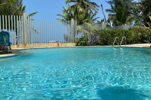 Apartamento Grand Bay Beach Club, R�o Grande