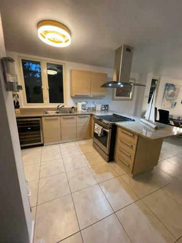 Apartamento Grand Bay Beach Club, R�o Grande