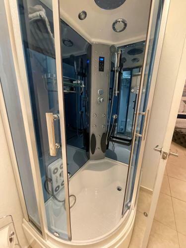 Apartamento Grand Bay Beach Club, R�o Grande