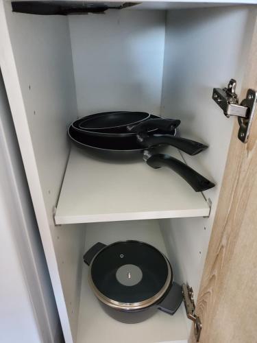 Apartamento Cerca Playa